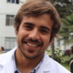 Nicols Von Jentschyk Rojas