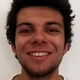 Mauro Alquinta P.