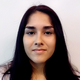 Fernanda Painemil V.