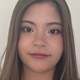 Dominique Infante C.