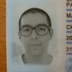 Maverick Smith P.