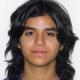 Antonio Carrillo A.