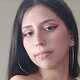 Antonella Bravo Marre
