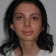 Nicole Cuneo B.