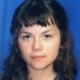 Mirya Arevalo V.