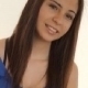 Catalina Aliste G.