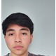 Matas Bown