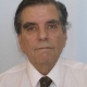 L. Osvaldo Silva Galdames