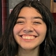 Jimena Muoz F.