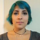 Catalina Francisca Reyes Seplveda