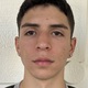 Sebasthian Capote A.