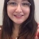 Camila Uribe Z.