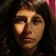 Florencia Acosta