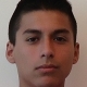 Felipe Marchant C.