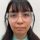 Amanda Rebolledo R.
