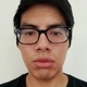 Paul Alejandro M.