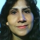 Jessica Maribel Osorio Espinoza