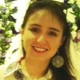 Valeria Paz Vasquez Maturana