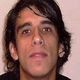 Felipe Pinto B.