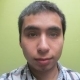 Andrs M. Miranda A.