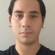 Alan Esteban Carrasco Astudillo
