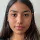 Antonia Silva S.