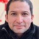 Jorge Yoma V.