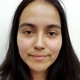Martina Cerda F.