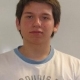 Felipe Montecinos O.