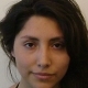 Cinthya Nez G.
