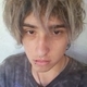 Benjamn Escobar R.