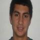 Diego Aillapan C.