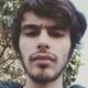 Foto de persona