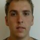 Benjamn Grof G.