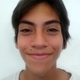 Juan Guerrero J.
