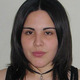 Camila Miranda C.