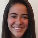 Valentina Rodrguez C.