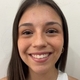 Florencia Linares J.