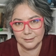 Leonor Villacura A.
