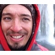 Luis Lpez V.