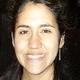 Francisca lvarez Valds
