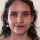 Karina Sols C.