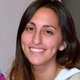 Marite Araneda S.