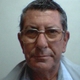 Foto de persona