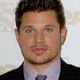 Jos Glvez R.