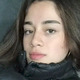 Emily Rojas O.