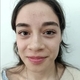 Emily Rojas O.