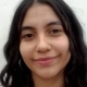 Antonia Dinamarca N.