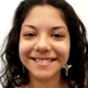 Isabel Hernndez B.