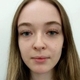 Javiera Heise G.